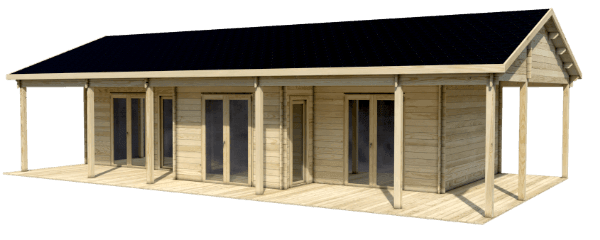 3D produktowe — zdjęcie 75
